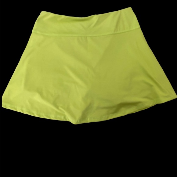 EleVen by Venus Williams Pants - ELEVEN by Venus Williams Tennis Fly Skirt